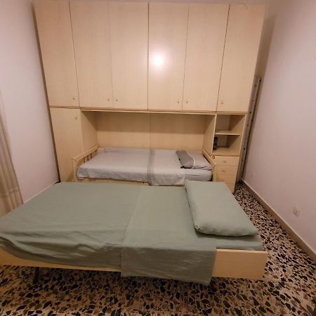 Spappy'S Room Cagliari Exterior foto
